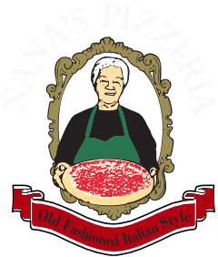 Nana's Pizzeria